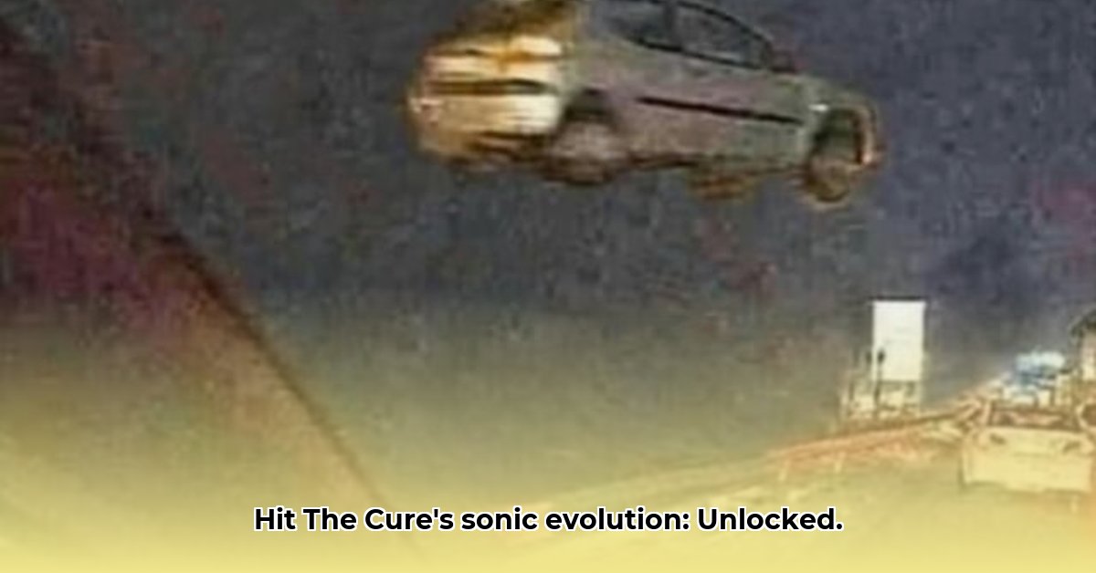 hit-the-cure